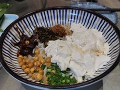 -多味居(剪子巷店)