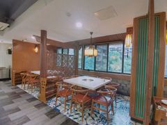 -土连锅·现熬养生汤锅(梁家巷店)