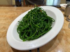 -同心春餐饮(富宁街店)