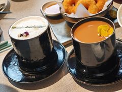 -BetterThai 泰加(苏州中心店)