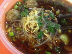 android_upload_pic-魏家凉皮(西安秋林宏业商厦店)