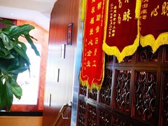 -小土豆北方菜馆(方庄店)
