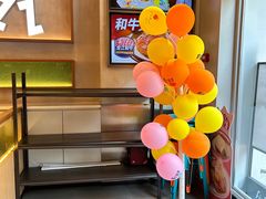 -菲滋意式餐厅(黄岩洞天店)