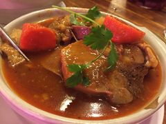 -江屋日本料理(潭子店)