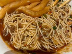 -周小波重庆小面·重庆名小吃(邹容路店)
