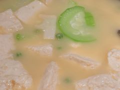 -新荣记(椒江店)