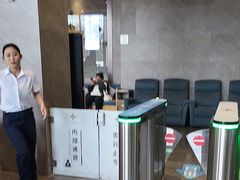 -星河湾温泉洗浴酒店