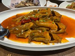 -胖姐渔村(中源大道店)