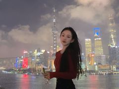 -罗斯福色戒酒吧(外滩店)