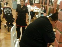 -闫府私房菜(经四路万达店)