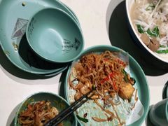 -米多分·越南小馆(南海万科广场店)