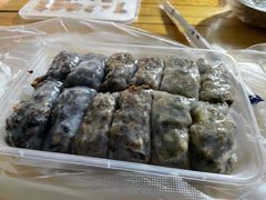 -李记 河口老字号越南小卷粉
