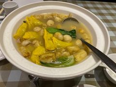 -无名居(西直门总店)