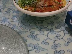 -群英会·三国菜(曹魏古城店)