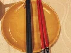 -深山老屋(国顺东路店)