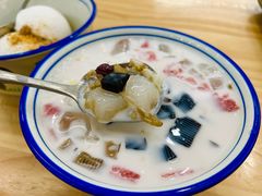 -文昌邓记清补凉(西沙路店)