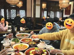 -陈麻婆豆腐(旗舰店)