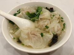 -南京国际会议大酒店