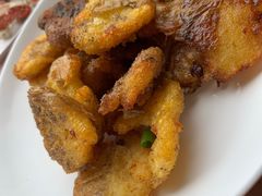 -毛家冷饮