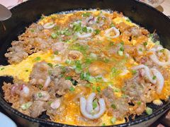 -惠食佳(滨江大公馆店)