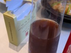 -盛百味·家宴餐厅(霸州分店)