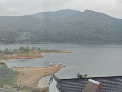 -黄牛肉馆·皖南土菜