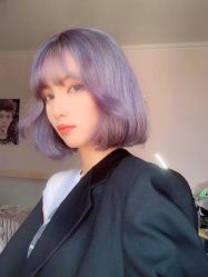 -ON STAR SALON