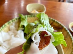 -华姐鸡粉(教育路店)