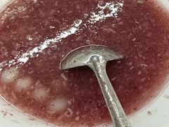 -余姚酒楼(南雷公寓店)