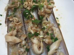 -陶陶居海鲜酒家(新马路店)