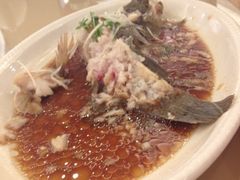 iphone_upload_pic-锦江都城闵行饭店