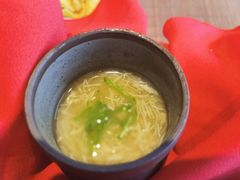 -湖月·割烹料理(湖滨店)