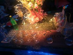 -INLOVE KTV(文一店)