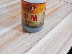 -老字号杨坡红油米线腊汁肉夹馍(东四道巷店)