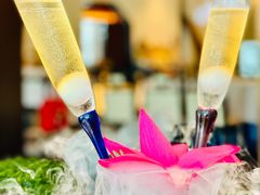 -松鹤楼·非遗·苏帮菜(融科店)