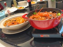 -新雅粤菜馆(南京东路店)