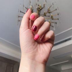 -小美汇美甲美睫美护