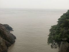 -平湖九龙山旅游度假区