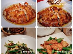 -金鼎轩(方庄天坛店)