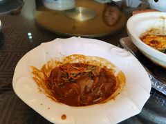 -京都饺子(双塔西街店)