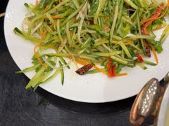 -宛平李记小吃(东关街店)