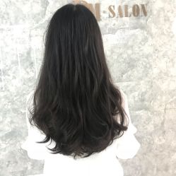 -BM SALON