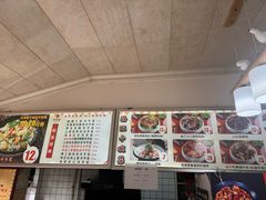 -渝绝回味碗土家洋芋饭(学道街店)
