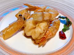 -晟永興烤鸭店(五道口店)