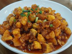 -芦茨金富饭庄·25年老字号·专做稻草鸡