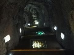 -蛇蟠岛