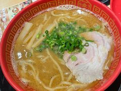 -博多舍楽(金利来店)