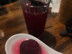 -黑白电视长沙小吃(悦汇城店)