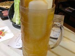 -哥老官重庆美蛙鱼头(虹口龙之梦店)