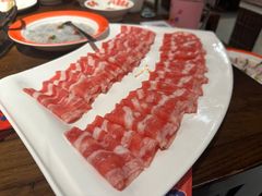 -徐升记不改良老火锅(四方利群店)